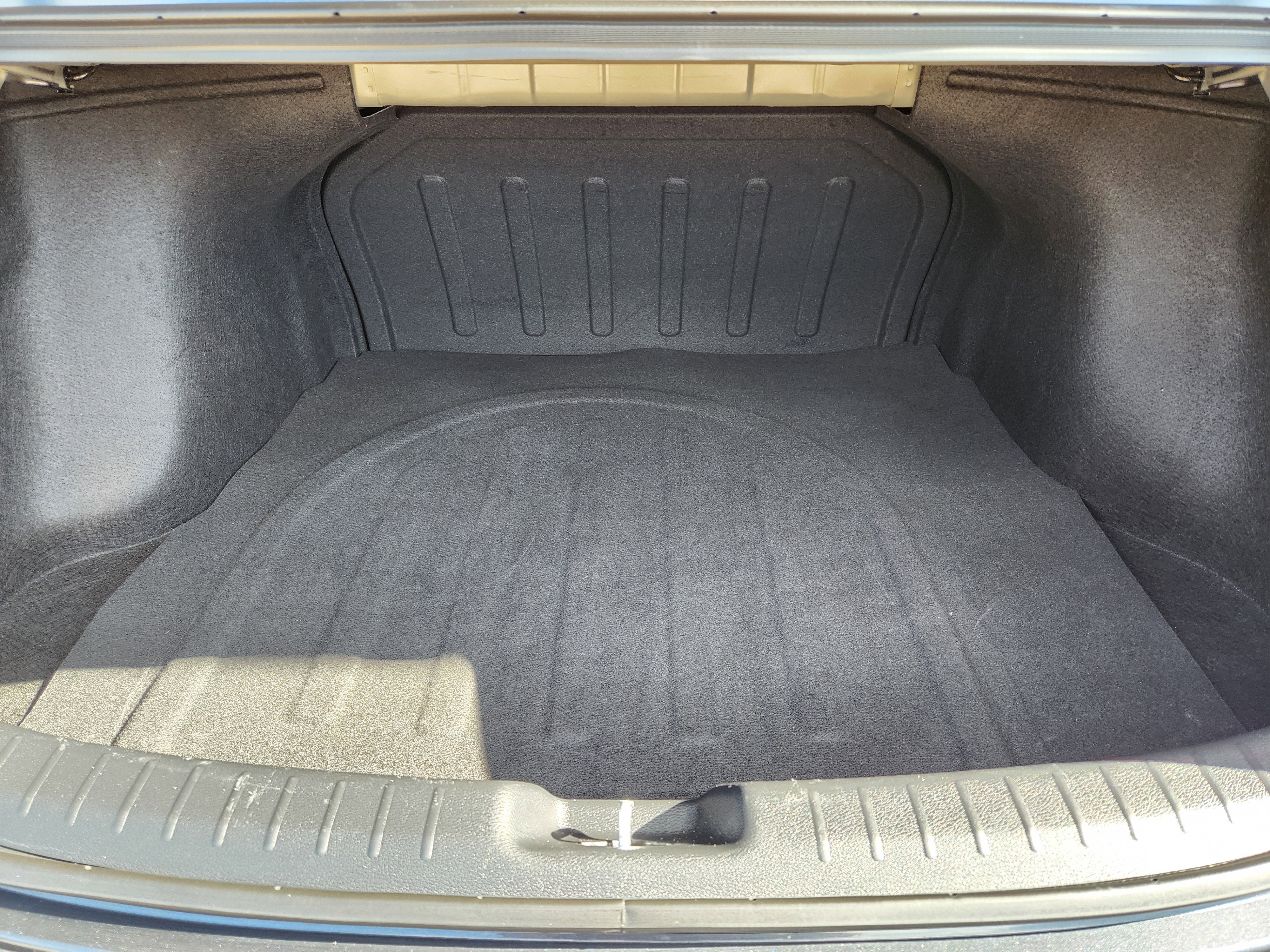 Used 2023 Kia Forte LX image 34