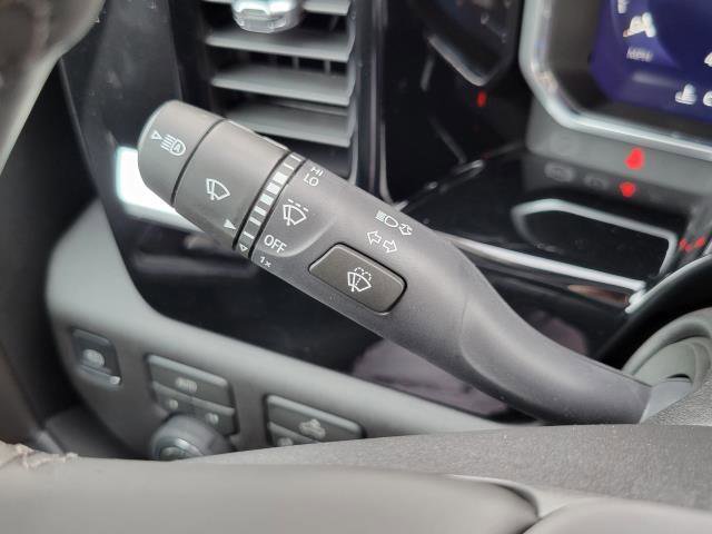 New 2026 Chevrolet Silverado 1500 LT w/ All Star Edition Plus image 15