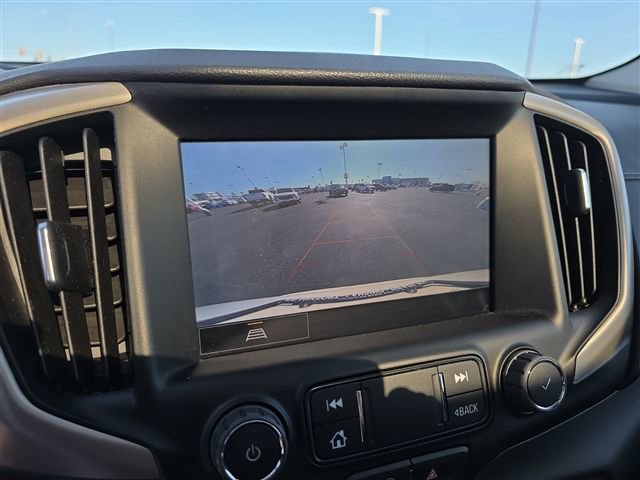 Used 2022 GMC Terrain Denali w/ LPO, Floor Liner Package image 30