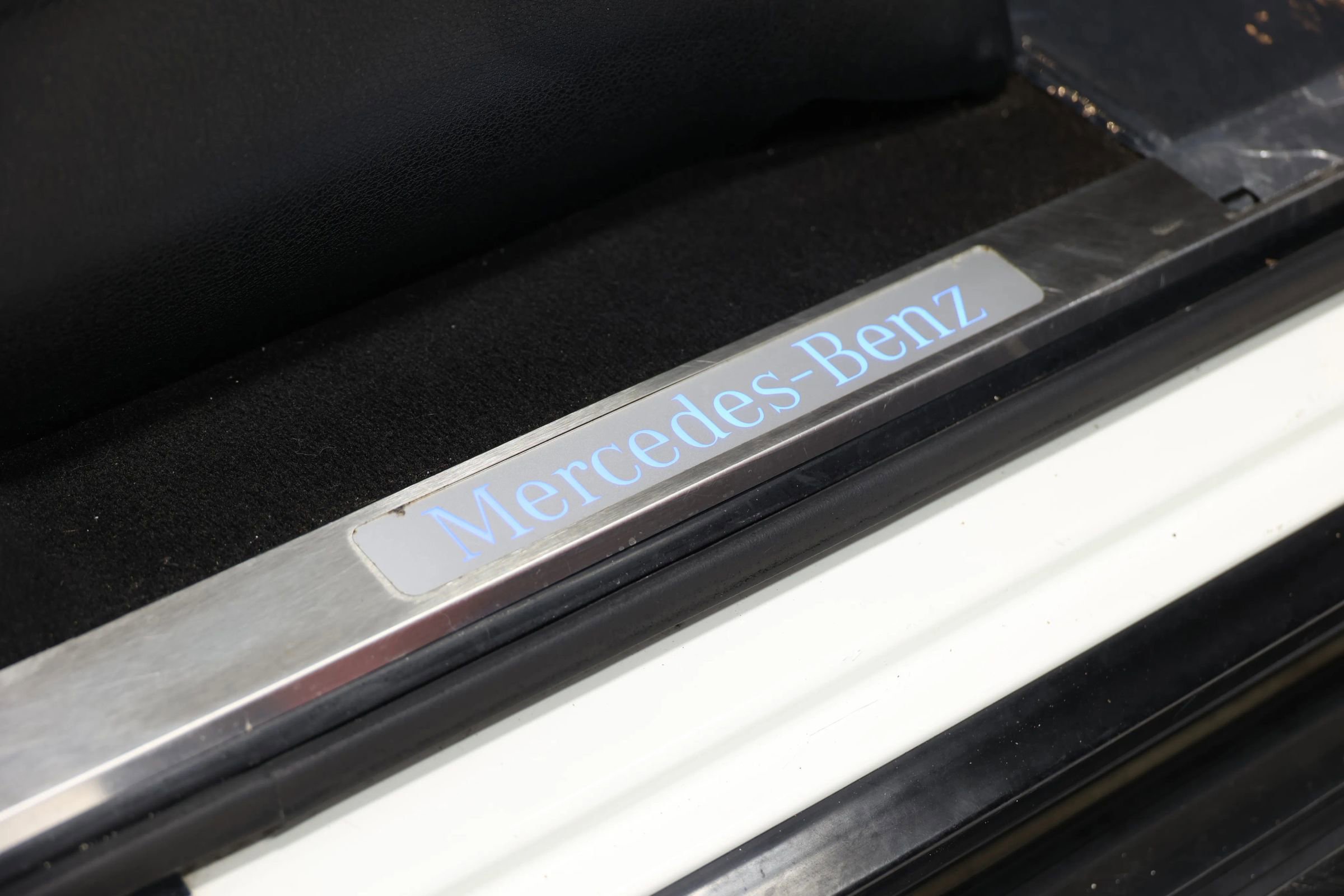 Used 2013 Mercedes-Benz G 550 image 73