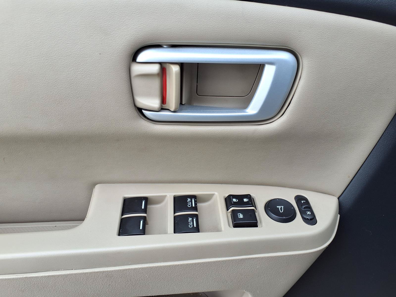 Used 2013 Honda Pilot EX-L image 22