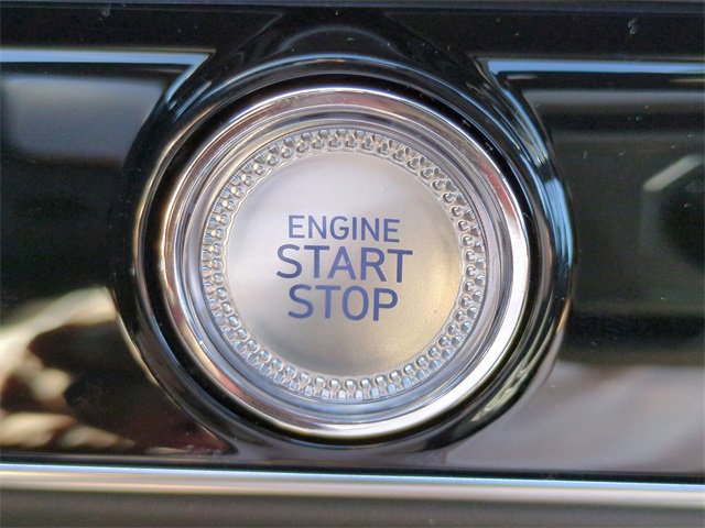 New 2026 Genesis GV70 3.5T Sport Advanced image 28