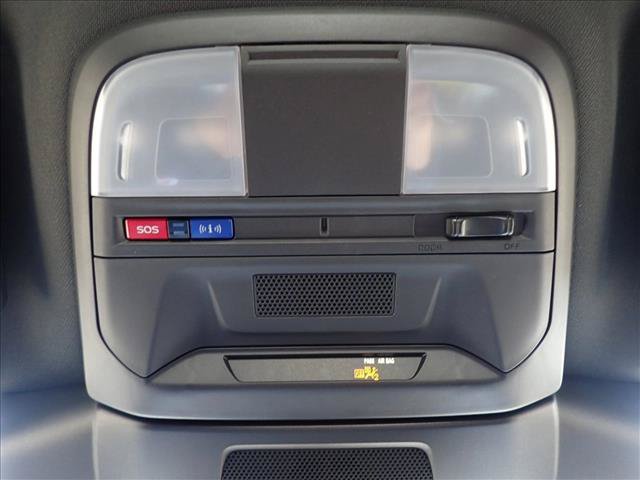 New 2026 Subaru WRX AWD/4WD image 22