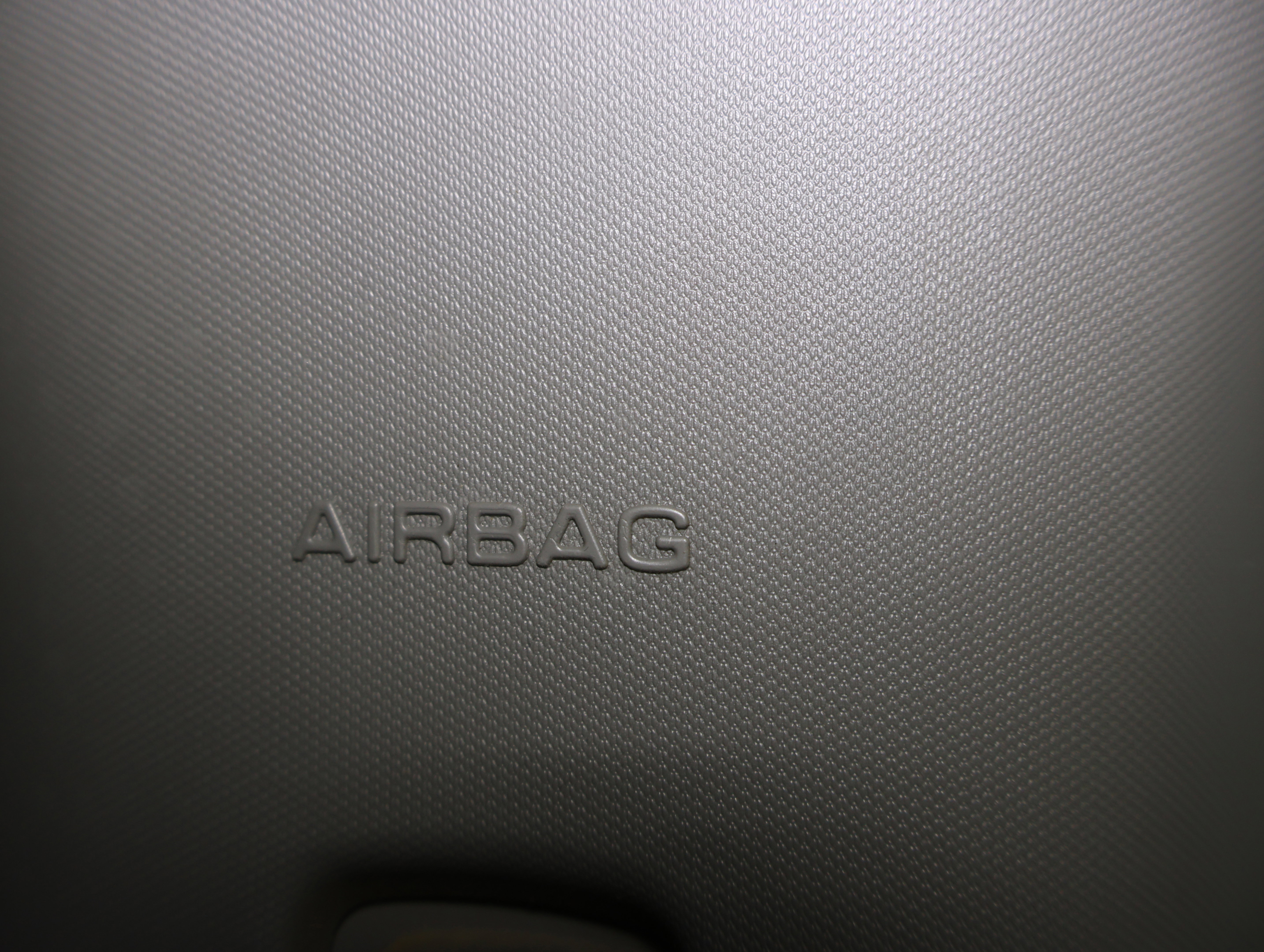 Used 2022 Ford F350 XLT w/ XLT Value Package image 42