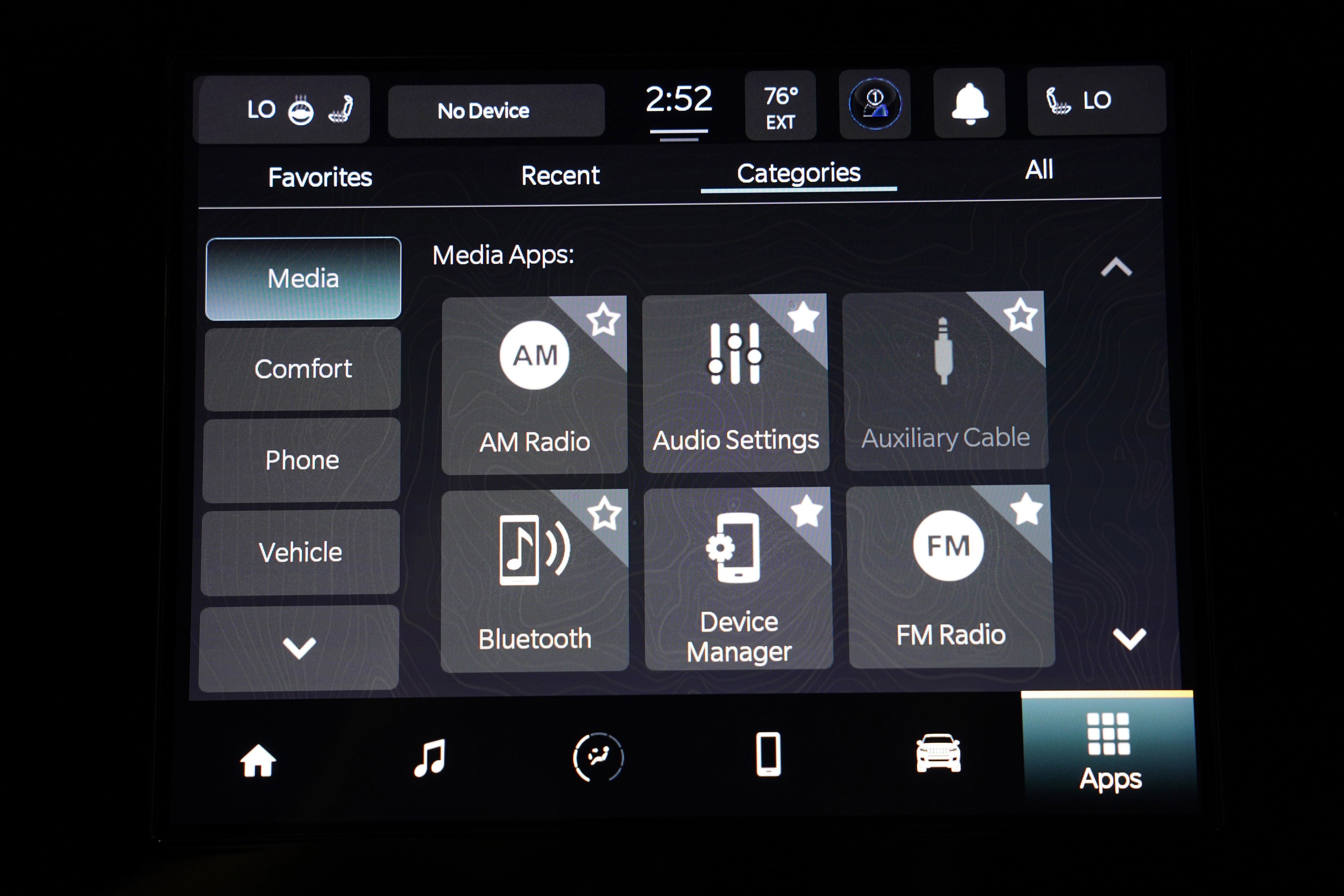 Certified 2023 Jeep Grand Cherokee L Laredo image 26