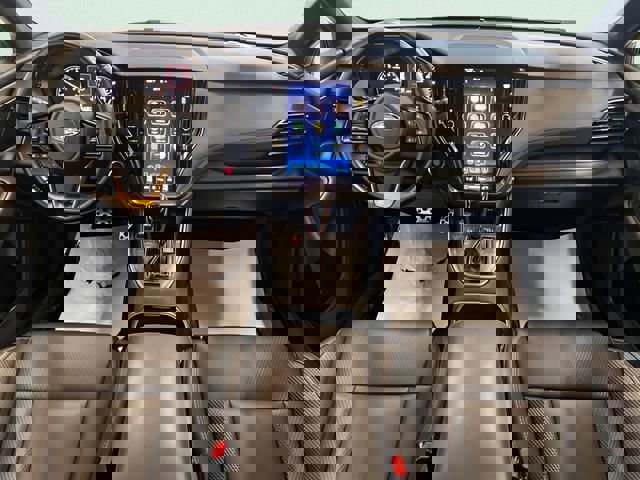 Used 2022 Subaru Outback Wilderness image 21