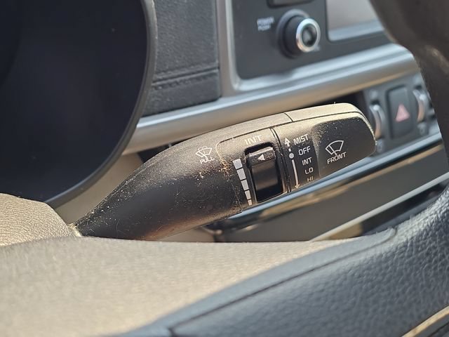 Used 2016 Kia Optima LX FWD image 12