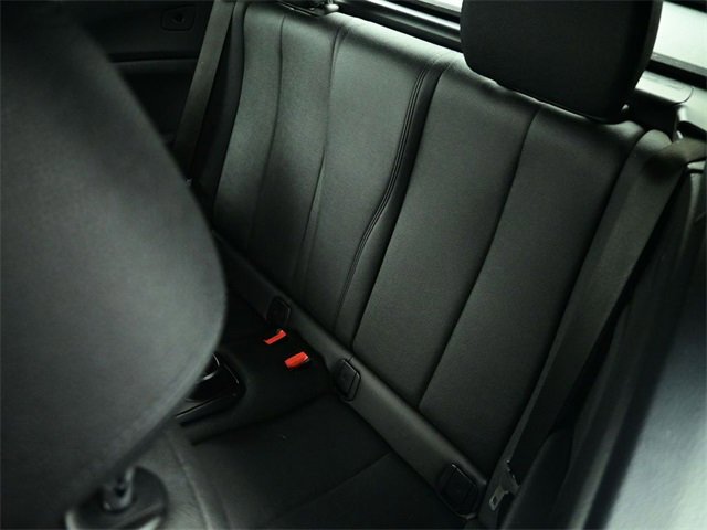 Used 2018 BMW M240i xDrive Convertible image 14