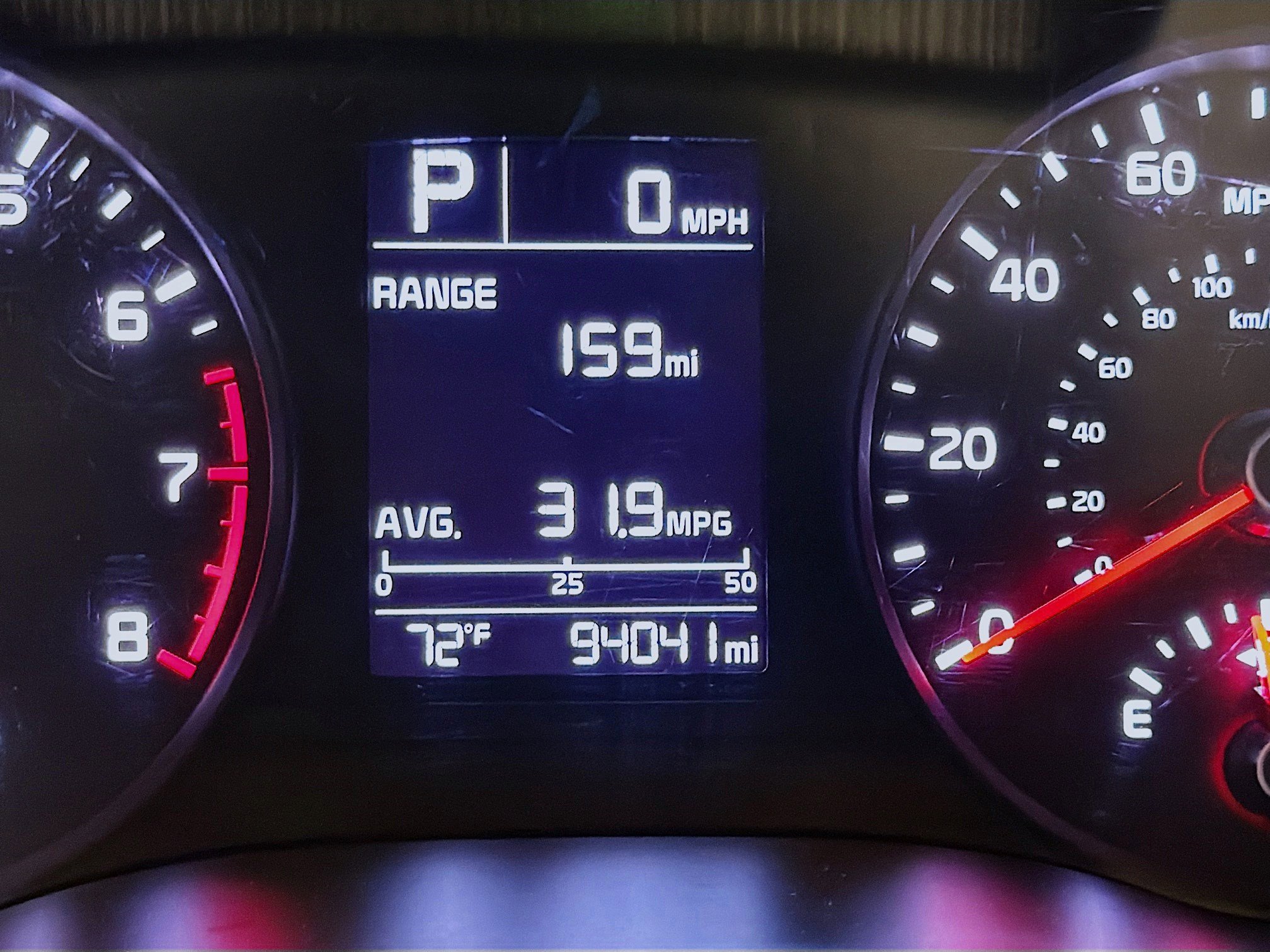 Used 2018 Kia Rio LX image 16