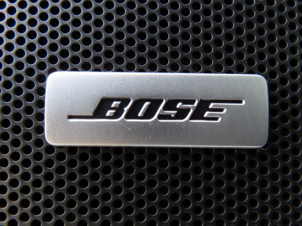 Certified 2023 Chevrolet Silverado 3500 High Country w/ Z71 Off-Road Package image 11