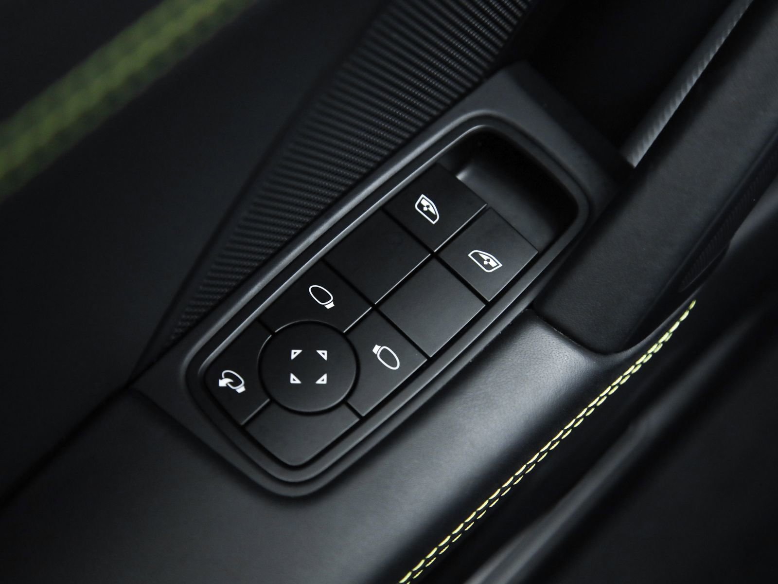 Certified 2023 Porsche 911 Turbo S image 19