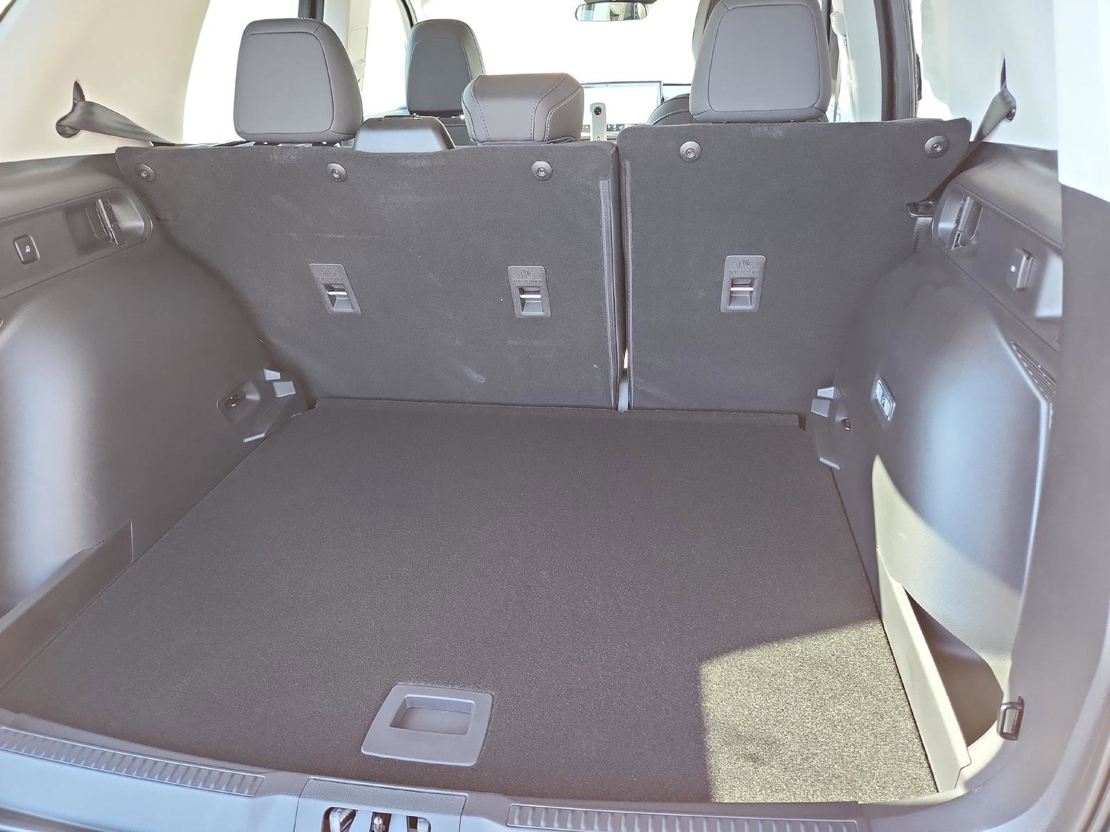 New 2025 Ford Bronco Sport Big Bend image 26