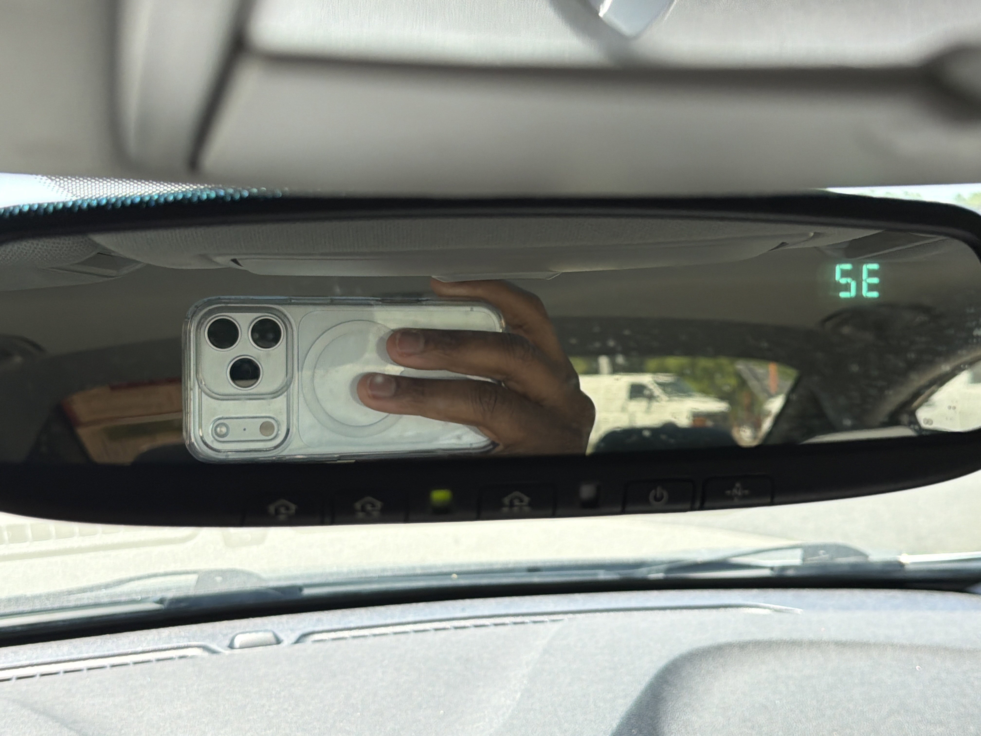 Used 2014 Hyundai Elantra Sport FWD image 26
