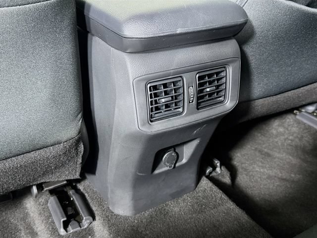 Used 2021 Toyota RAV4 LE AWD/4WD image 25
