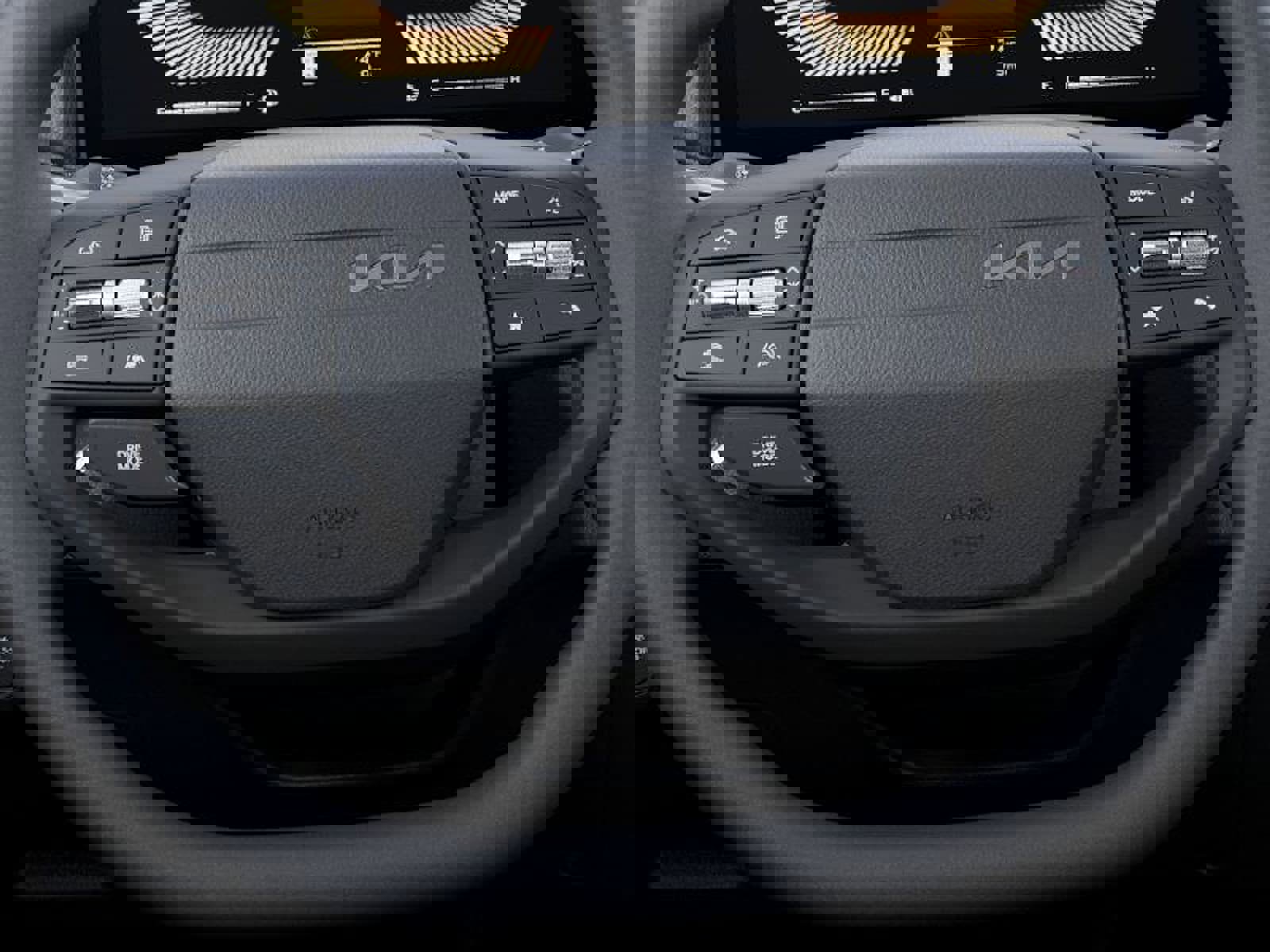 New 2026 Kia K4 LXS image 22