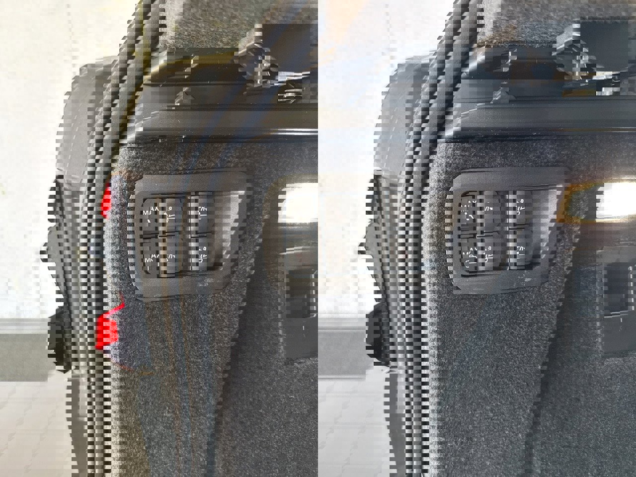 New 2026 BMW X7 xDrive40i w/ M Sport Package image 10