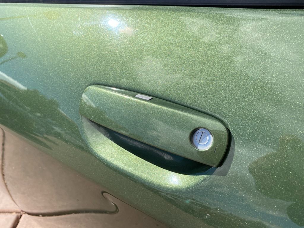 Used 2021 Dodge Challenger SXT image 16