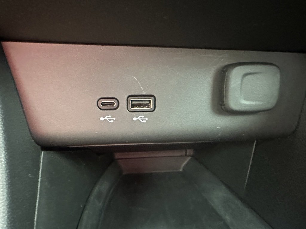 Used 2024 Buick Encore GX Preferred image 15