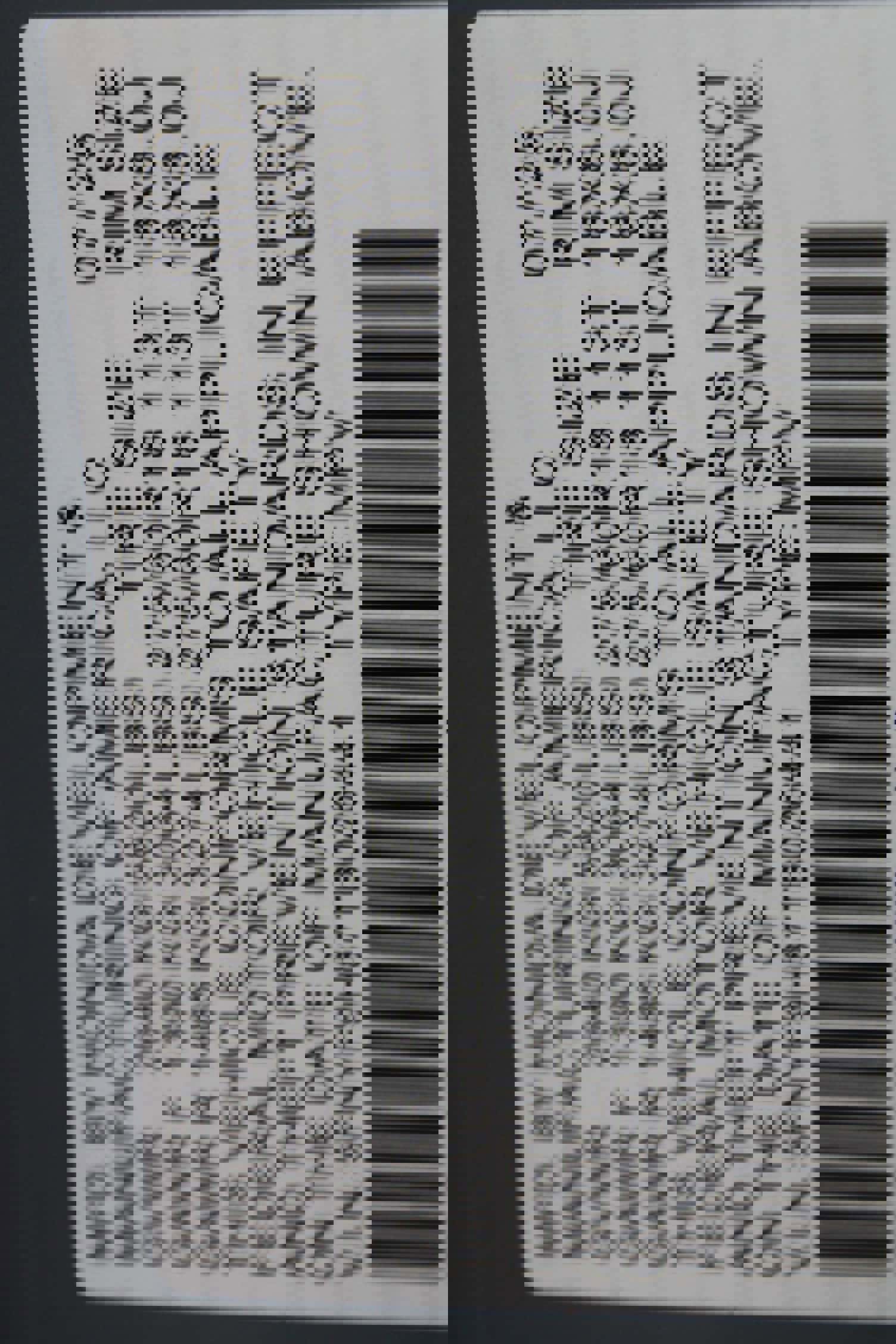 Used 2026 Honda Passport TrailSport Elite image 25