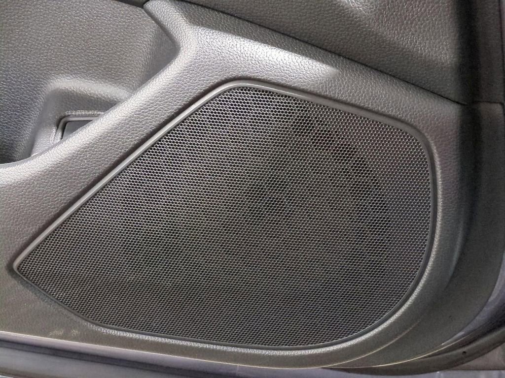 Used 2020 Honda Accord Touring image 17