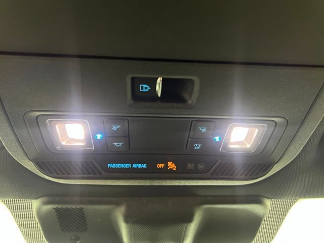 New 2026 Ford F150 XLT w/ Equipment Group 302A MID AWD/4WD image 27
