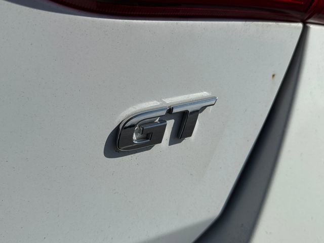 Used 2017 Hyundai Elantra GT image 17