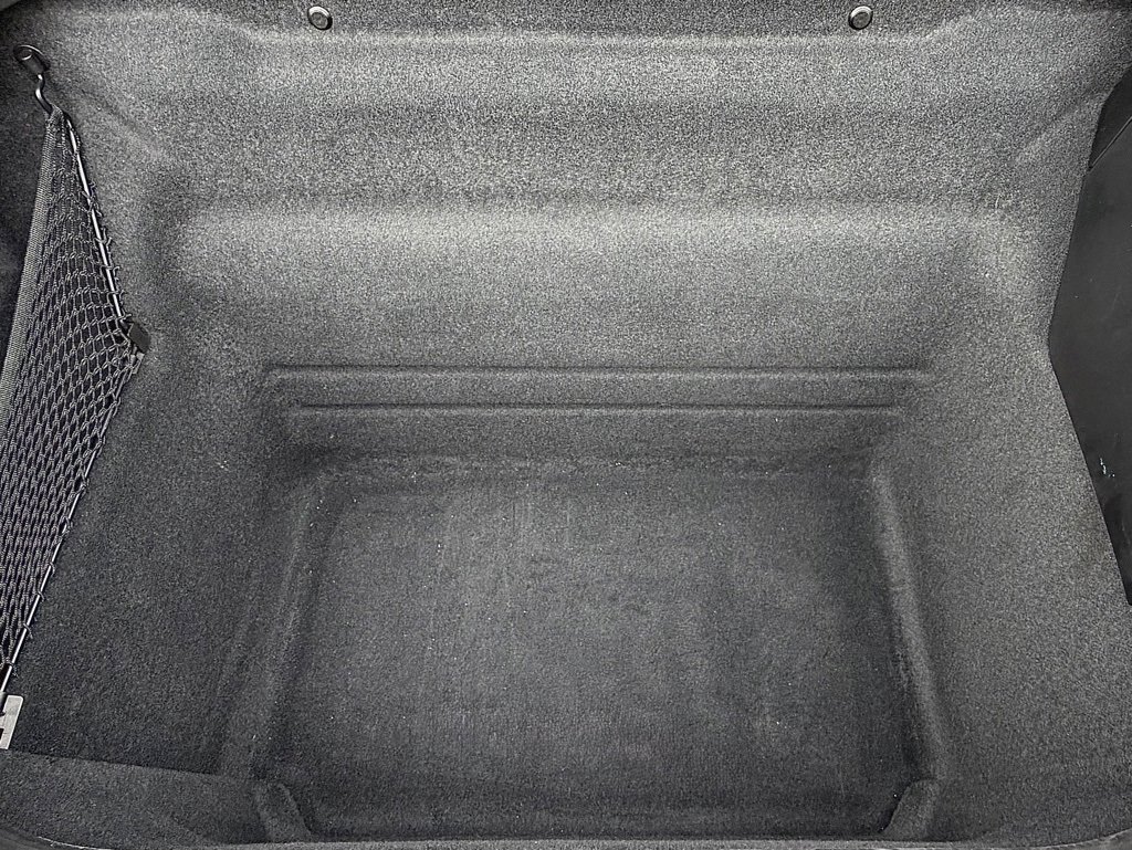 Certified 2023 Porsche 911 Carrera 4S image 22