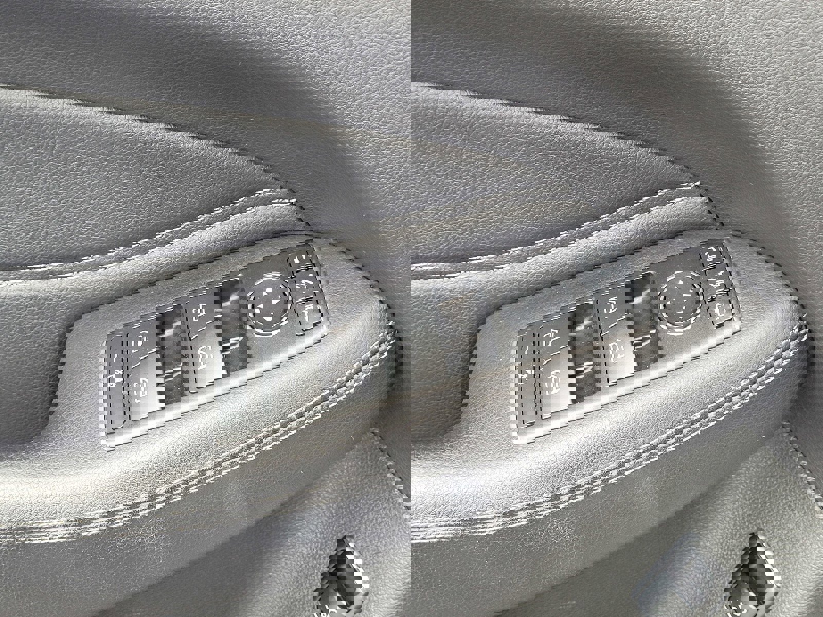 Used 2018 Mercedes-Benz GLS 450 4MATIC image 15