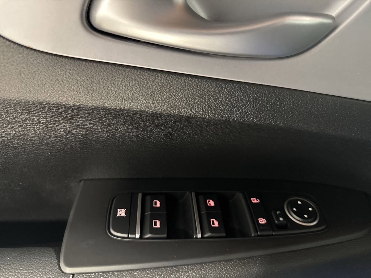 Certified 2023 Kia Forte LXS image 19