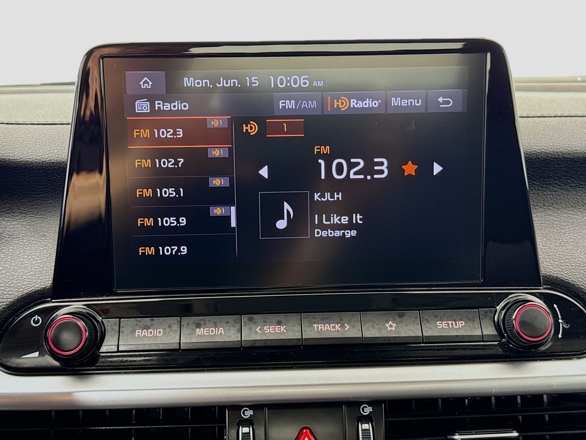 Used 2023 Kia Forte LXS FWD image 14