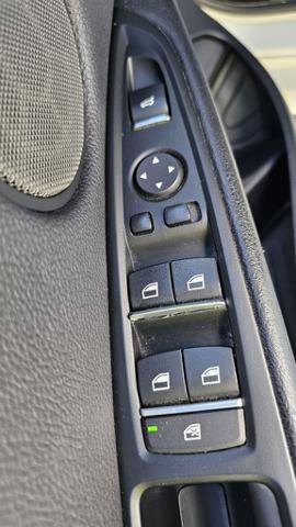 Used 2015 BMW X5 xDrive35i AWD/4WD image 32