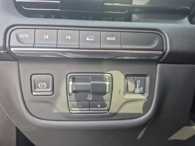 Used 2022 Cadillac Escalade Sport image 27