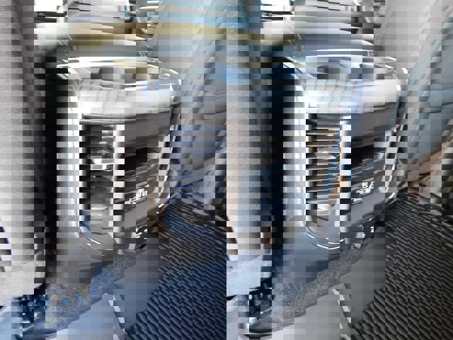 New 2026 RAM 1500 Big Horn image 13