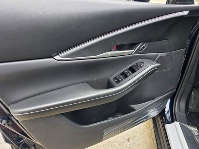 New 2026 MAZDA CX-30 Aire Edition image 8