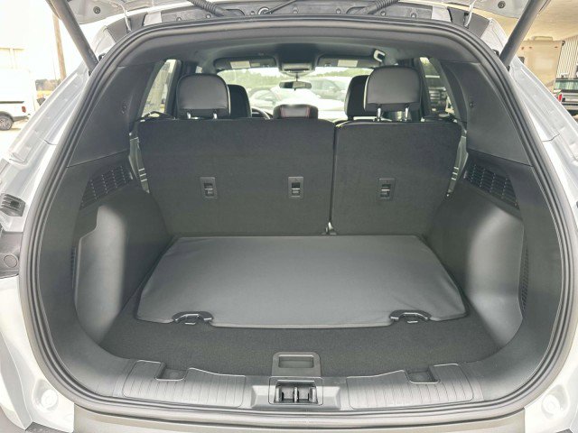 New 2025 Ford Escape Active w/ Tech Pack #1 image 27