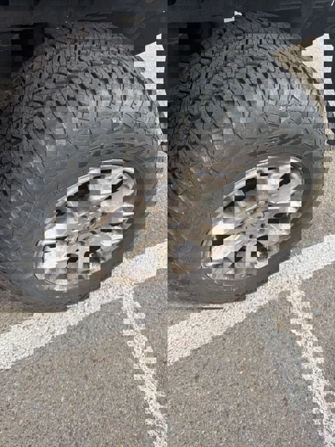 Used 2023 Ford F150 XLT image 6