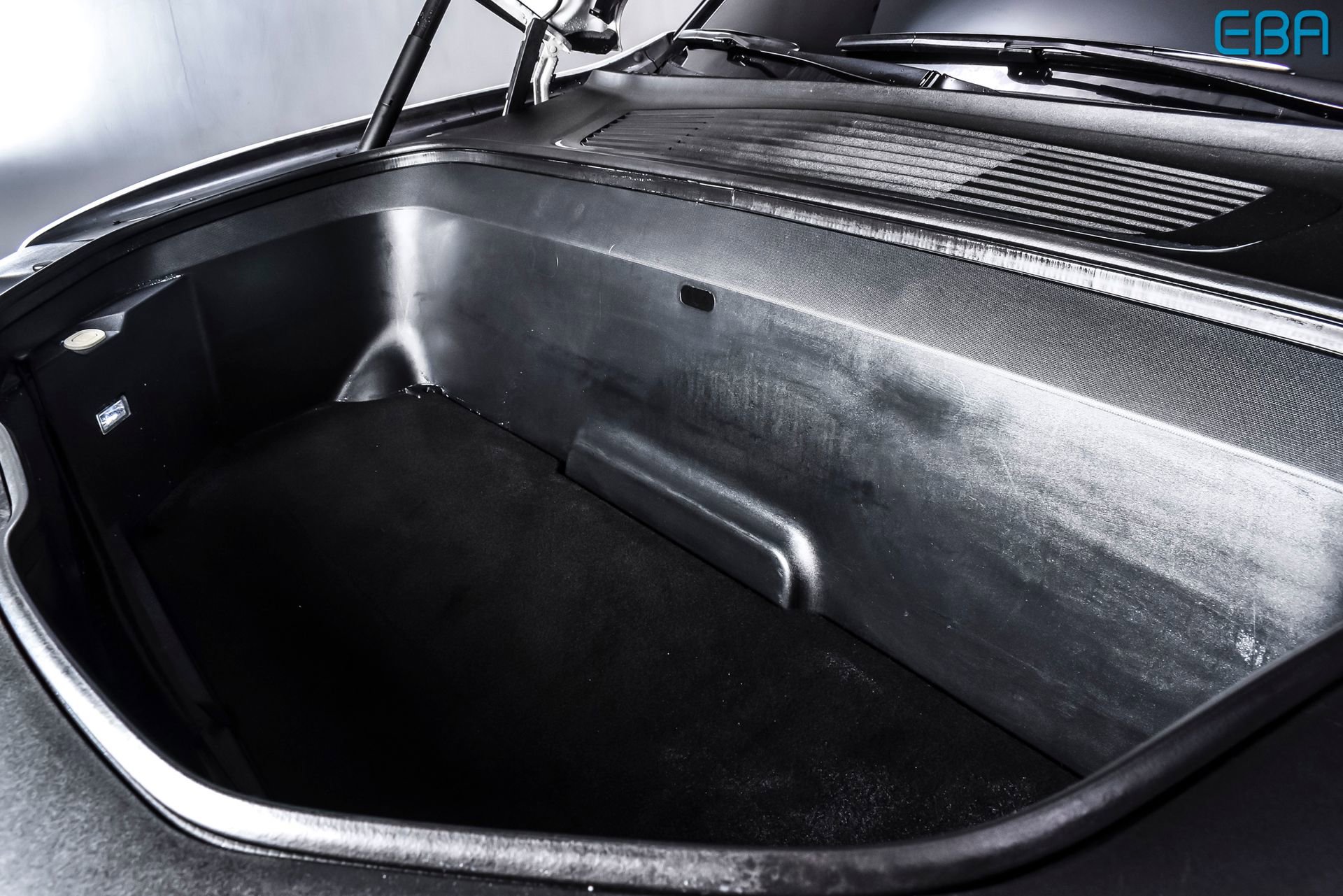 Used 2022 Rivian R1T Adventure AWD/4WD image 10