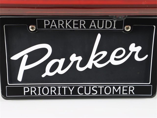 Used 2025 Audi Q5 Premium Plus w/ Premium Plus image 26