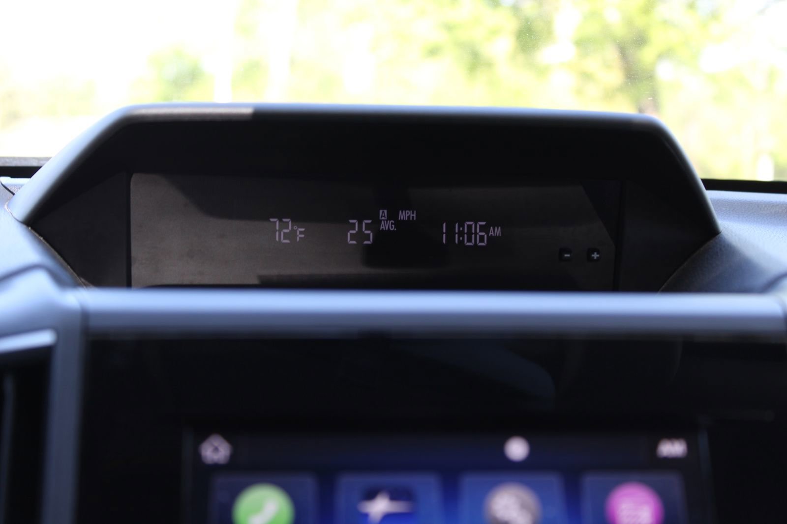 Used 2023 Subaru Impreza Premium AWD/4WD image 18