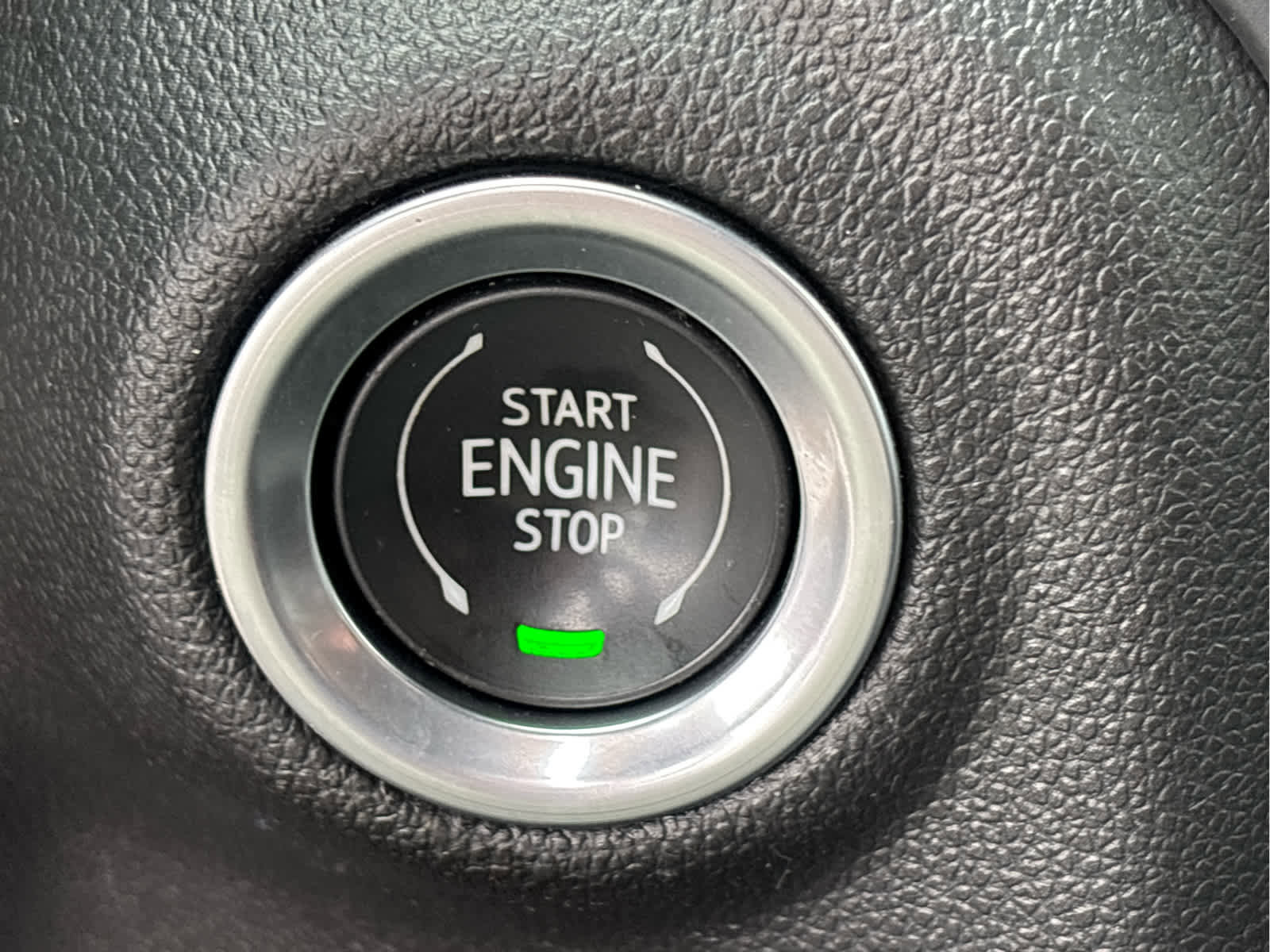 Certified 2022 Chevrolet Silverado 1500 Custom w/ LPO, Dark Essentials Package AWD/4WD image 14
