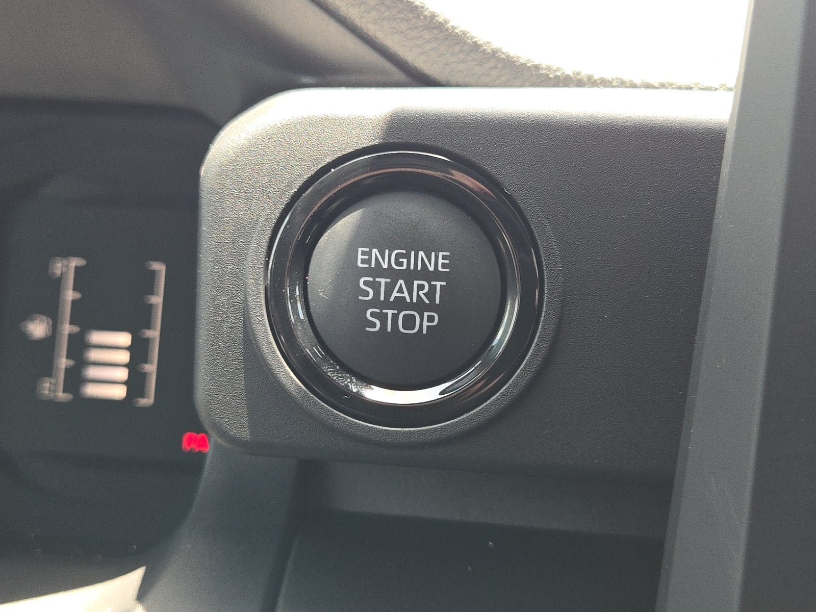 New 2026 Toyota Tacoma SR5 AWD/4WD image 23