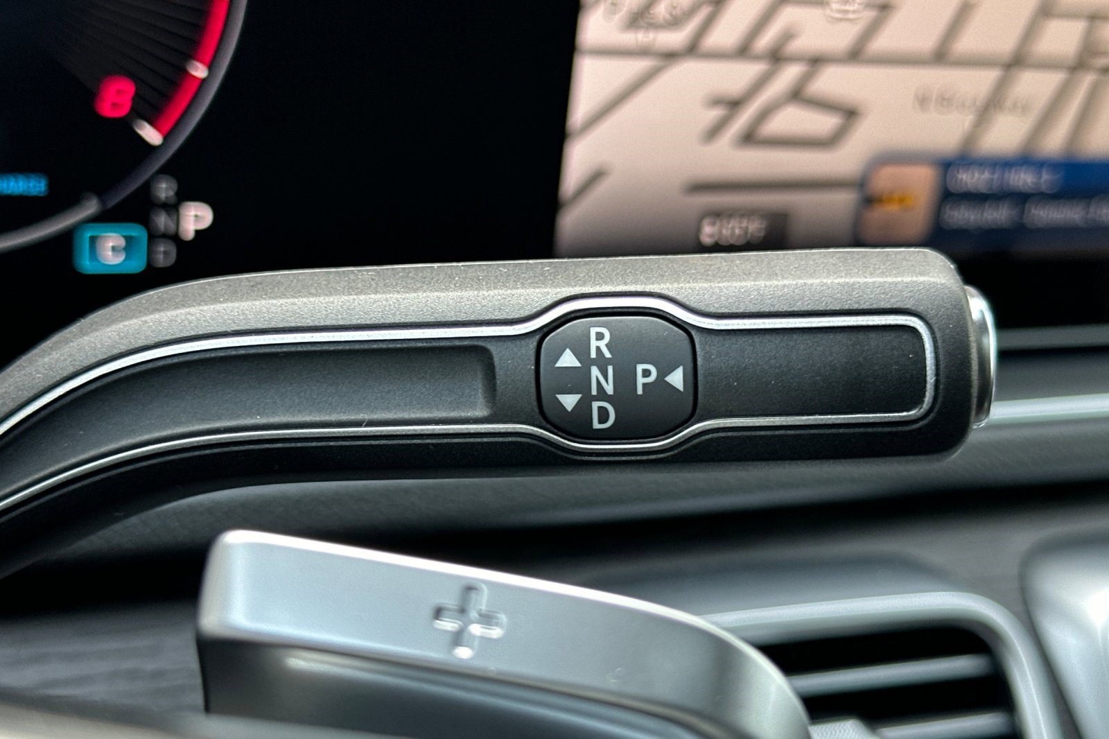 New 2026 Mercedes-Benz GLE 450 4MATIC image 16