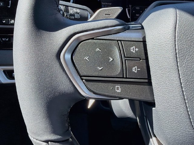 New 2026 Lexus RX 350 FWD w/ Convenience Package image 39