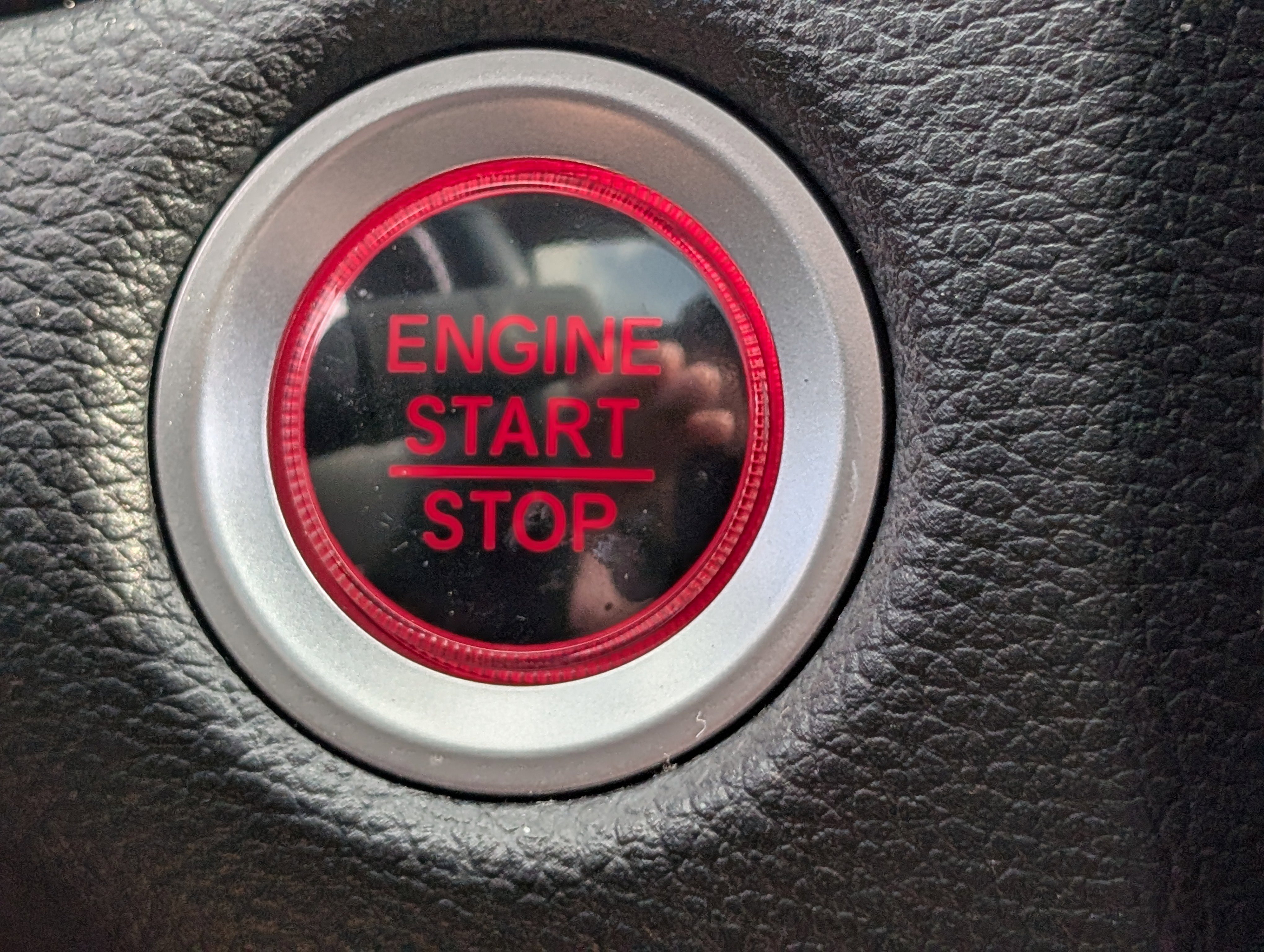 Used 2020 Honda CR-V EX-L image 27