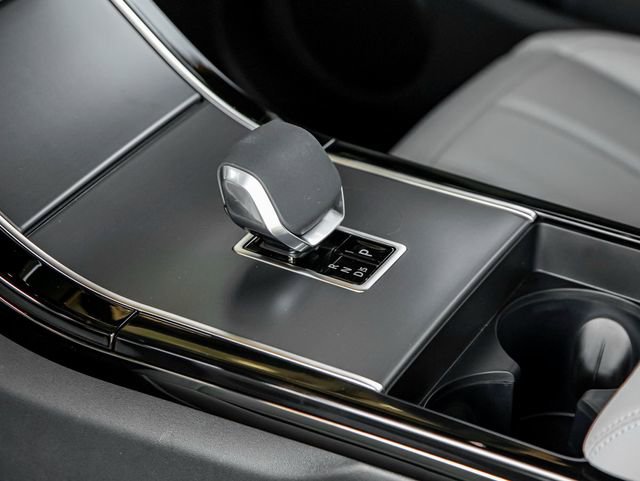 New 2026 Land Rover Range Rover Evoque S image 19