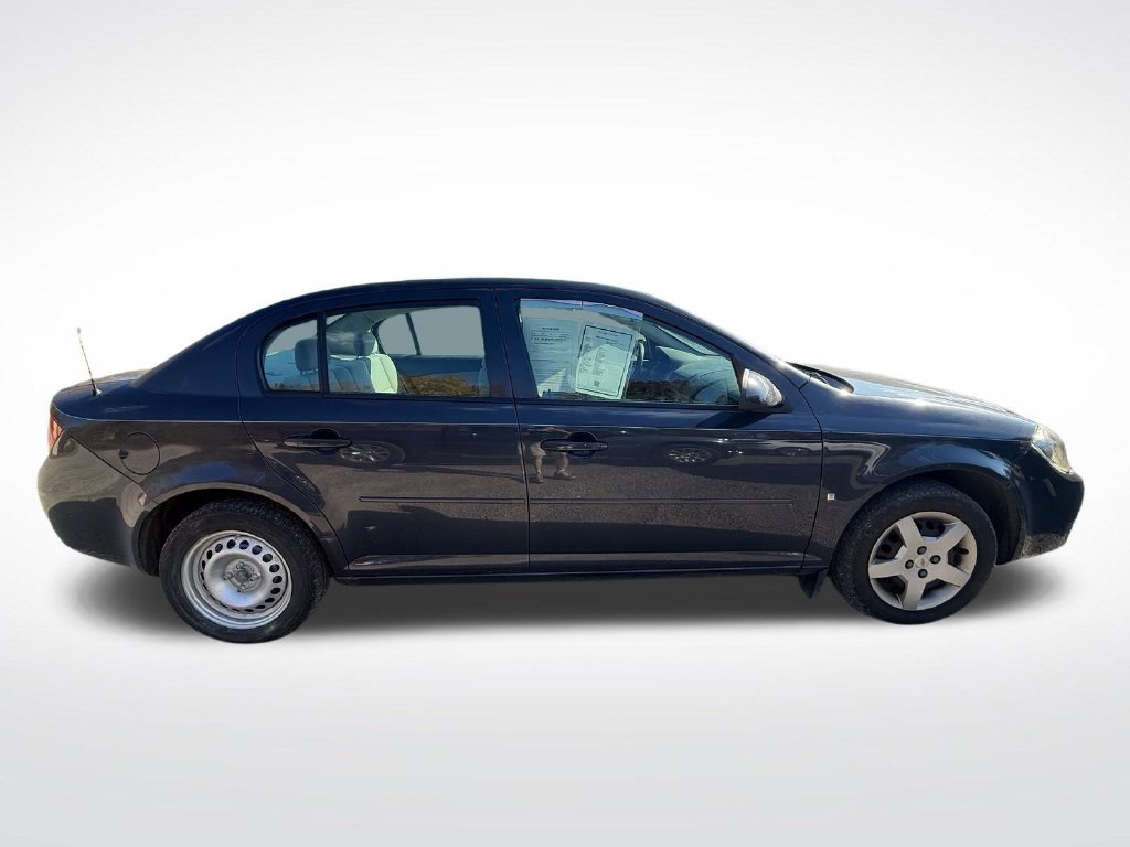 Used 2008 Chevrolet Cobalt LT FWD image 6