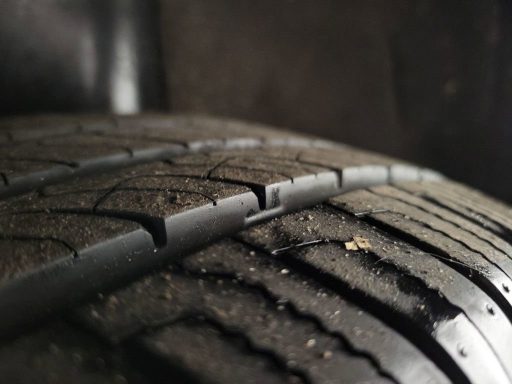 Used 2016 Honda CR-V SE image 11