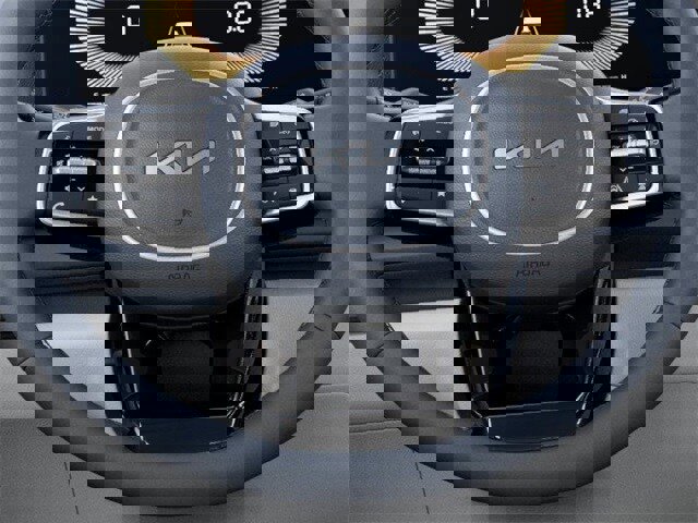 New 2026 Kia Carnival EX image 22