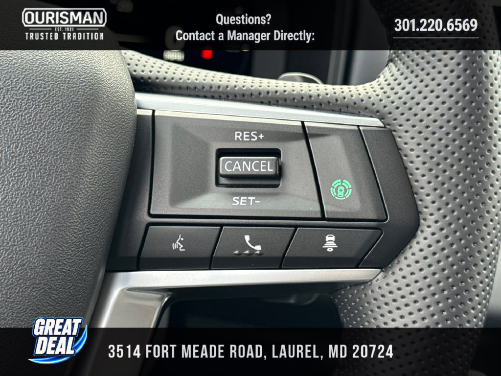 New 2026 Mitsubishi Outlander SE AWD/4WD image 26