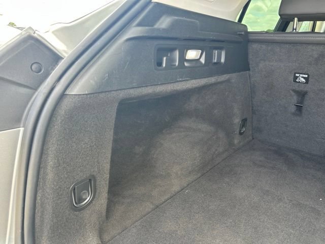 Used 2024 Buick Envision Preferred AWD/4WD image 13